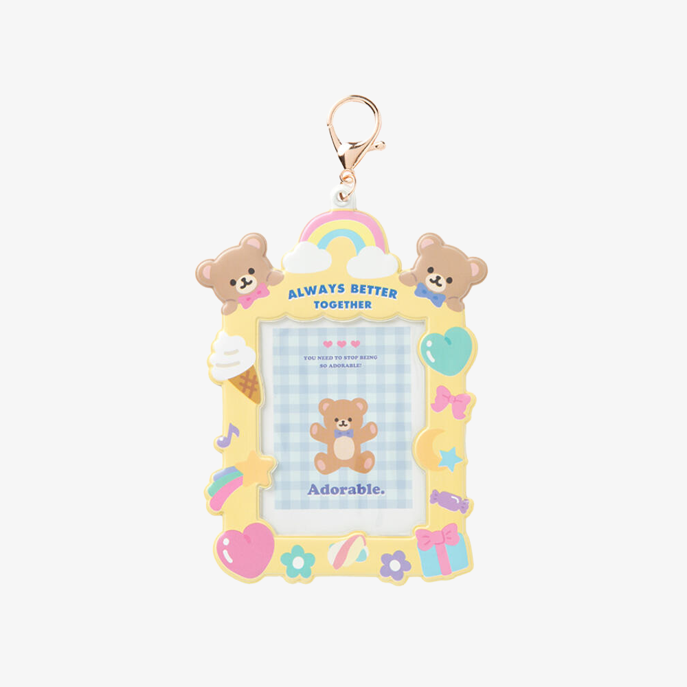 ARTBOX CARD CASE 28002767