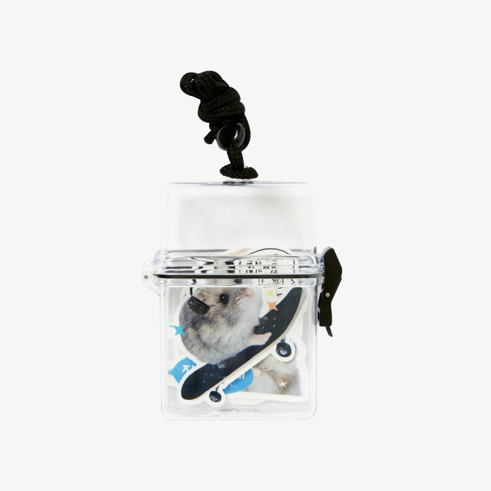 ARTBOX CARD CASE 28003120