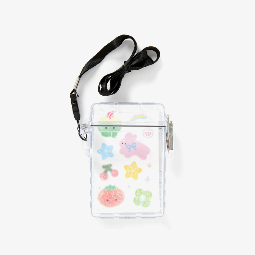 ARTBOX Kartenetui 28003226