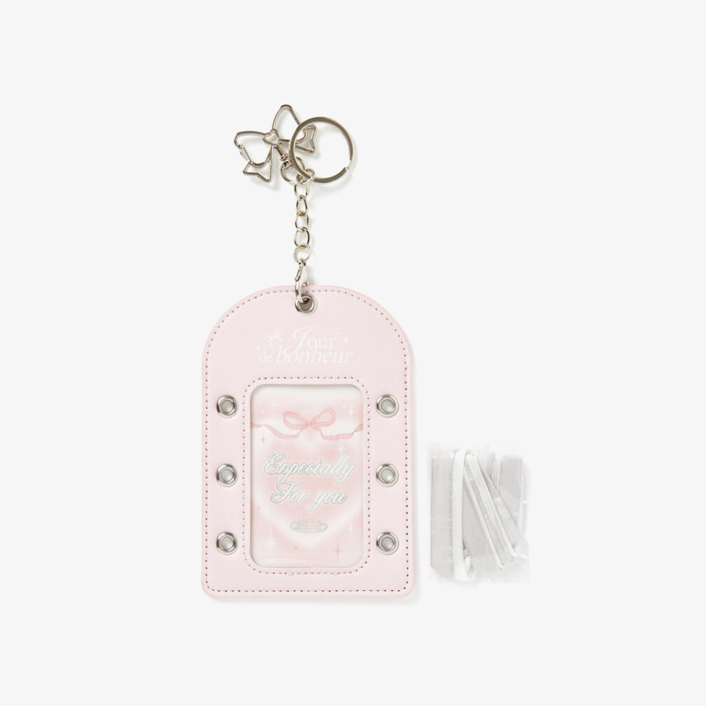 ARTBOX Kartenetui 28003228