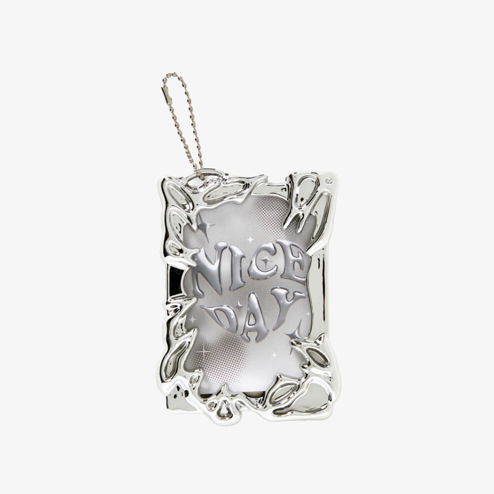 ARTBOX CARD CASE 28003229