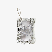ARTBOX CARD CASE 28003229