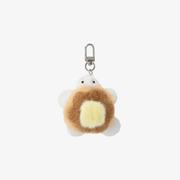 ARTBOX CUSHION KEYRING 34012361