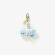 ARTBOX PORTE-CLÉS CÉRÉALES 34012484