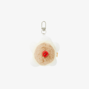 ARTBOX CUSHION KEYRING 34012589