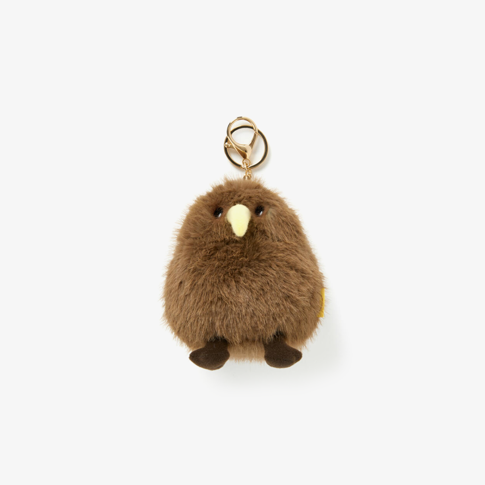 ARTBOX CUSHION KEYRING 34012618