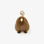 ARTBOX CUSHION KEYRING 34012618