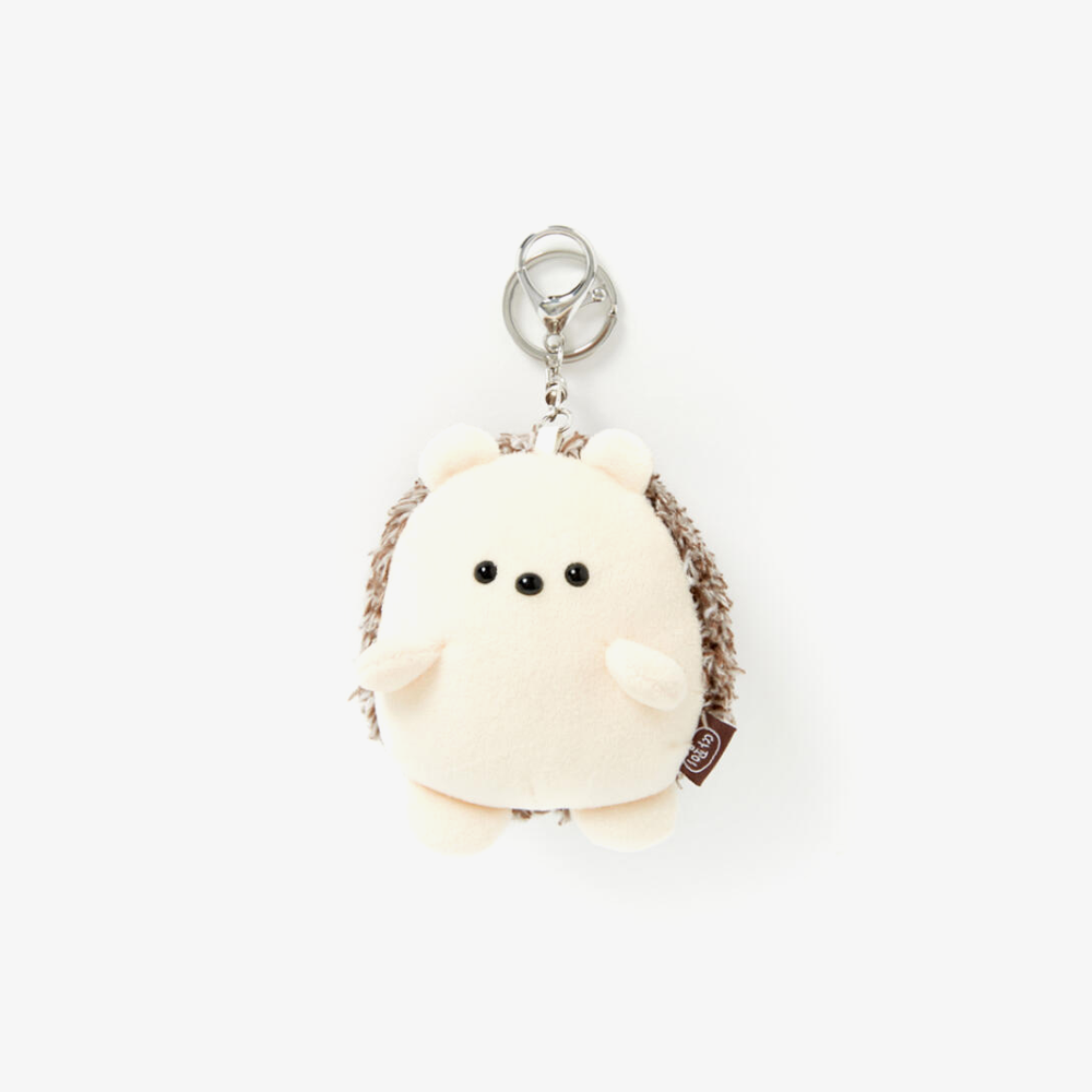 ARTBOX CUSHION KEYRING 34012620