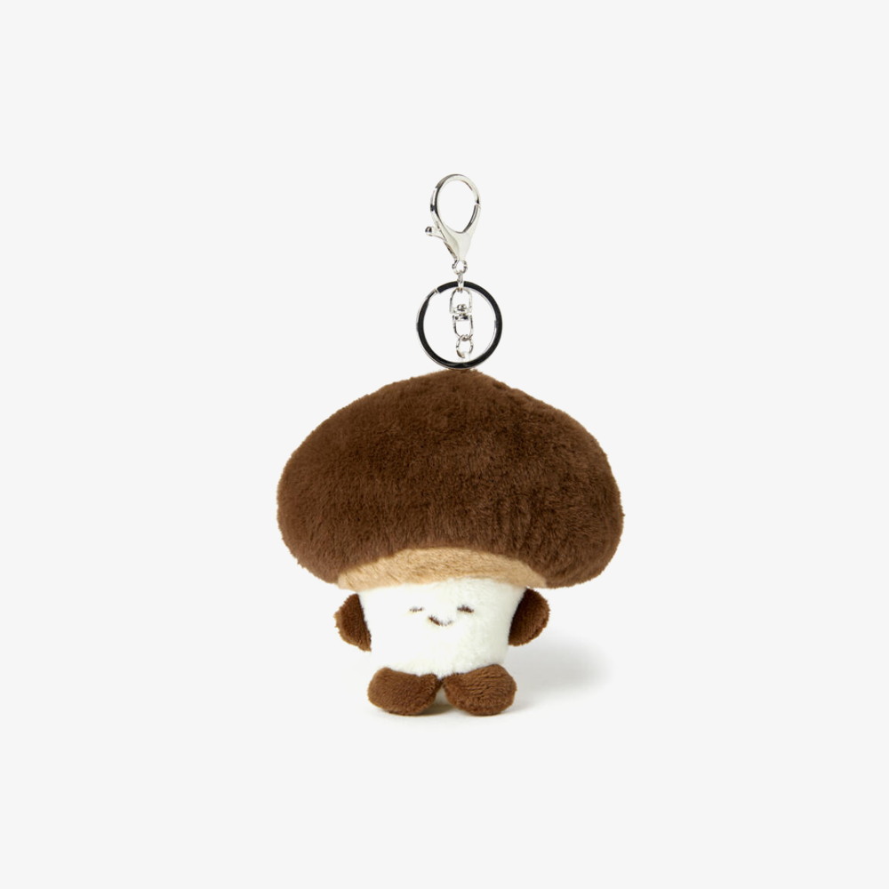 ARTBOX CUSHION KEYRING 34012628