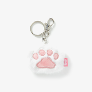 ARTBOX CUSHION KEYRING 34012701