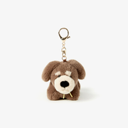 ARTBOX CUSHION KEYRING 34012756