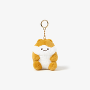 ARTBOX CUSHION KEYRING 34012759