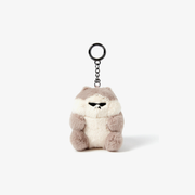 ARTBOX CUSHION KEYRING 34012760
