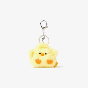ARTBOX CUSHION KEYRING 34012769