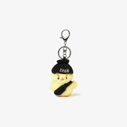 ARTBOX CUSHION KEYRING 34012770