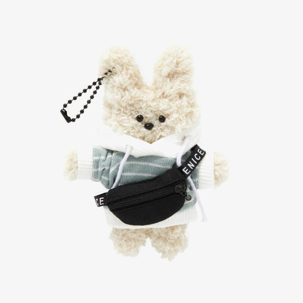 ARTBOX DIY 16013420