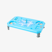ARTBOX GAME 26026871