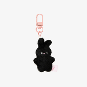 ARTBOX KEY RING 34011987