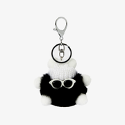 ARTBOX KEYRING 26028323
