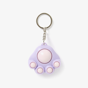 ARTBOX KEYRING 26030560