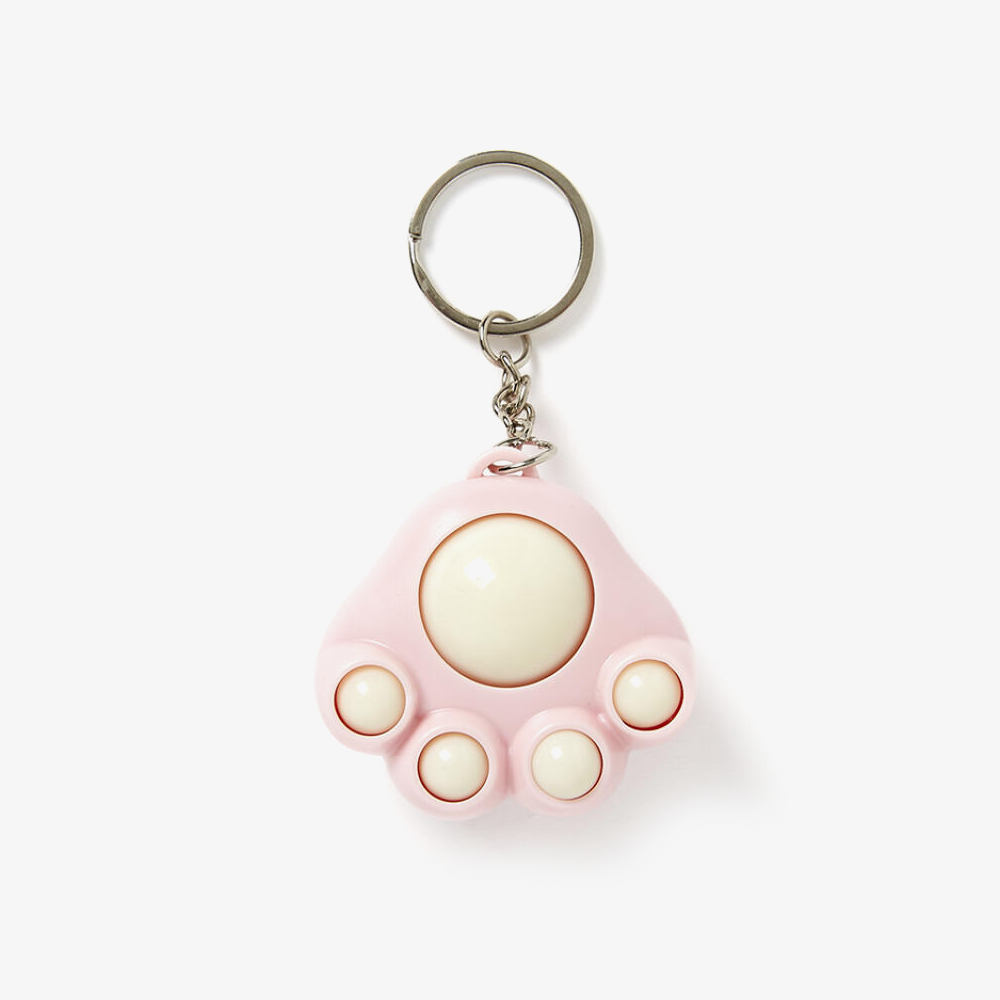 ARTBOX KEYRING 26030561