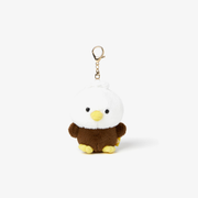 ARTBOX KEYRING CUISHION 34012872