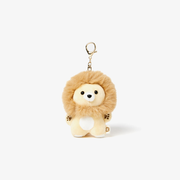ARTBOX KEYRING CUISHION 34012873