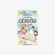 ARTBOX Koreanisches traditionelles Brettspiel 26026006