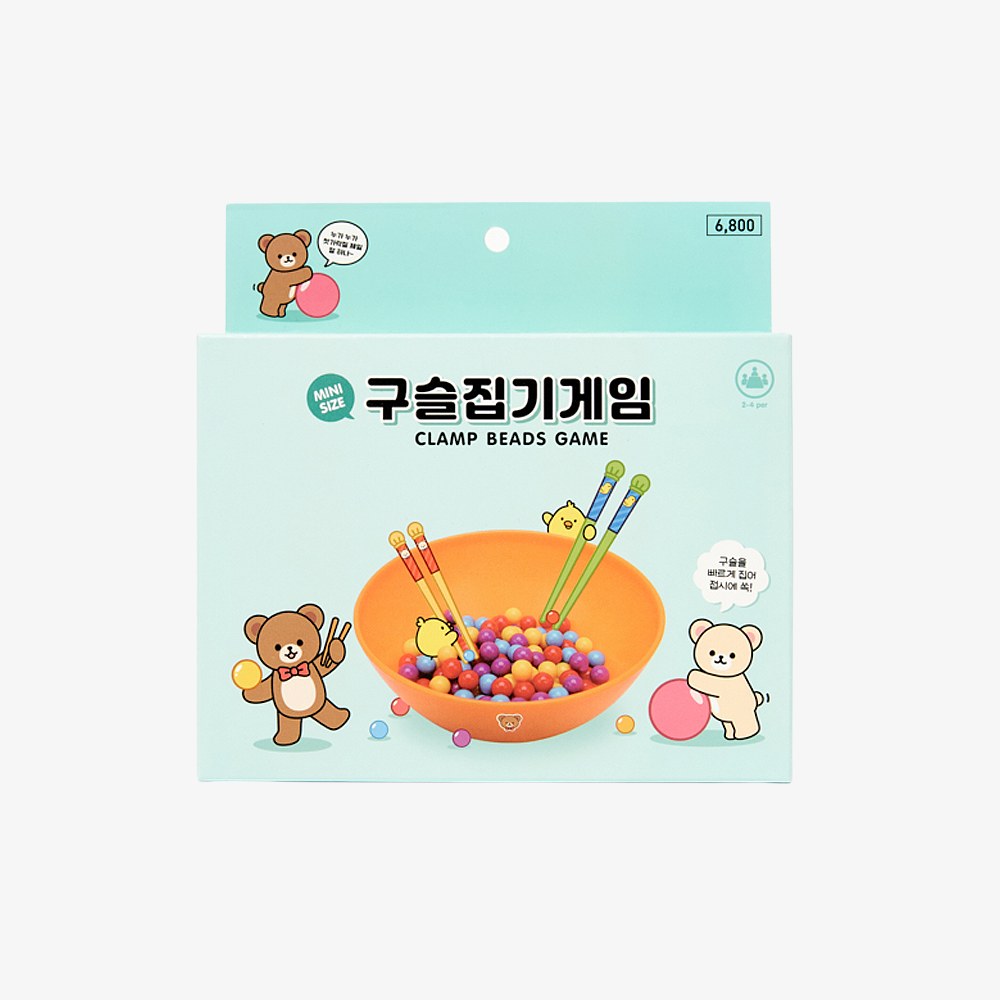 ARTBOX LEISURE ITEM 26025845
