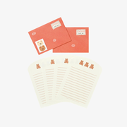 ARTBOX PAPEL DE CARTA 02006162