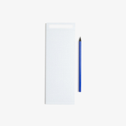 ARTBOX MEMOPAD 04012437