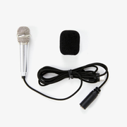 ARTBOX MOBILE PHONE MIC 53013972