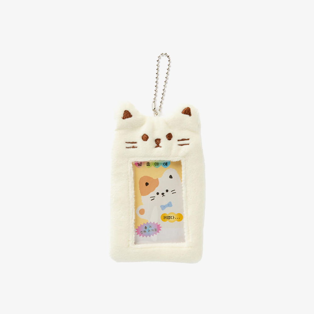 ARTBOX PHOTO CARD CASE 28002772