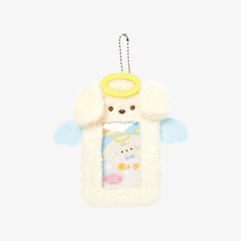 ARTBOX PHOTO CARD CASE 28002959