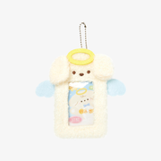 ARTBOX PHOTO CARD CASE 28002959