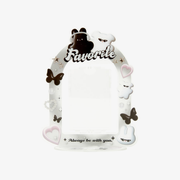 ARTBOX PHOTO CARD CASE 28003056