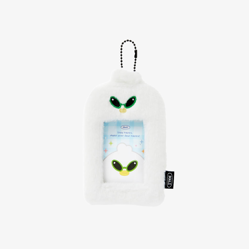 ARTBOX PHOTO CARD CASE 28003183