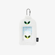 ARTBOX PHOTO CARD CASE 28003183