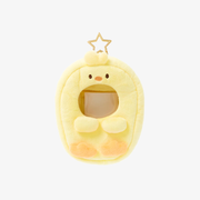 ARTBOX PHOTO CARD CASE 28003221