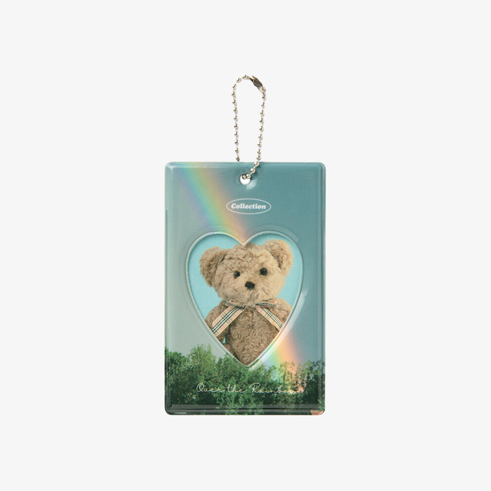 ARTBOX PHOTO CASE 28002722