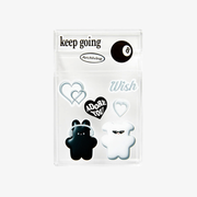 ARTBOX PHOTO CASE 28003079