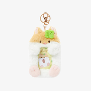 ARTBOX PHOTO CASE 28003117
