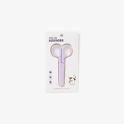 ARTBOX SCISSORS 16013417
