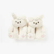 ARTBOX SLIPPER 34011497
