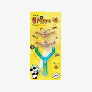 ARTBOX Toys 26031331