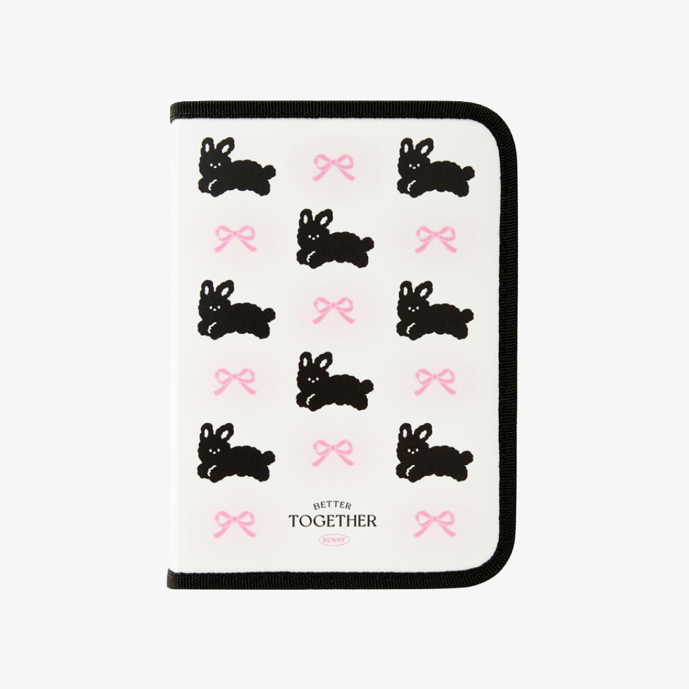 ARTBOX ZIPPERCASE 05001720
