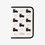 ARTBOX ESTUCHE CON CREMALLERA 05001720