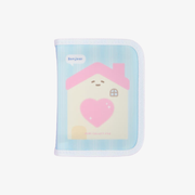 ARTBOX ZIPPERCASE 05001744