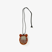 ARTBOX mini kalimba 53013334
