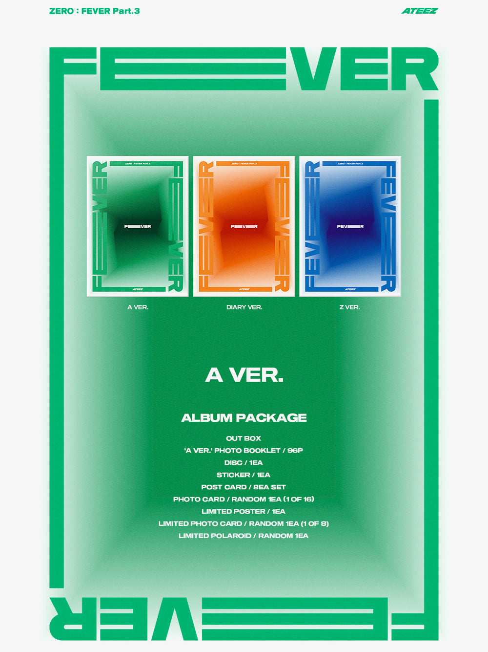 VIBE Seoul